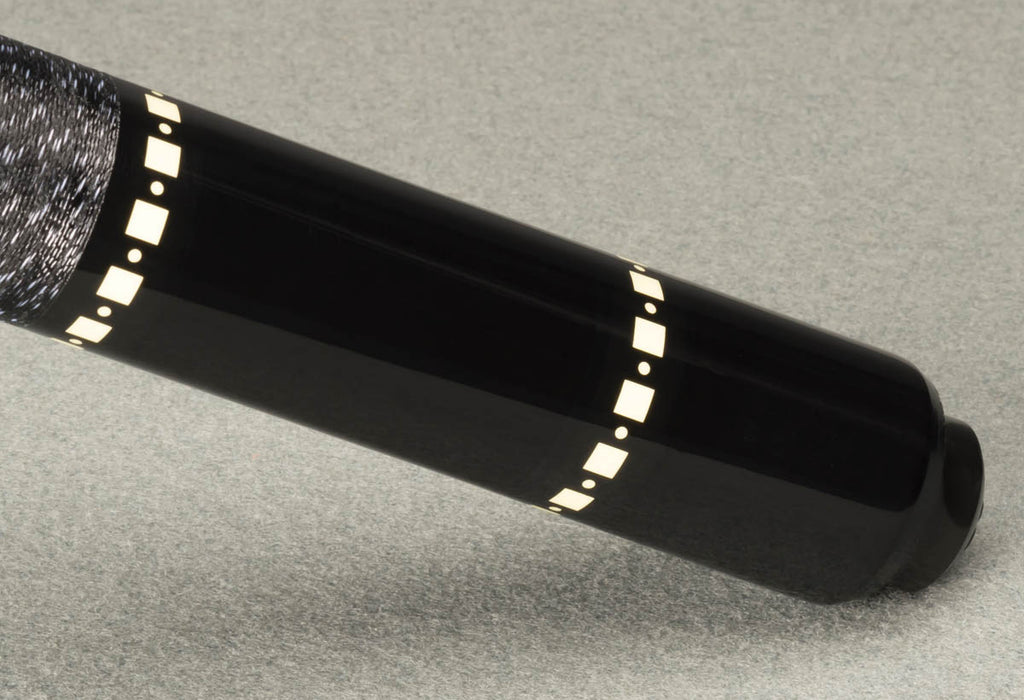 McDermott Lucky L12 Pool Cue