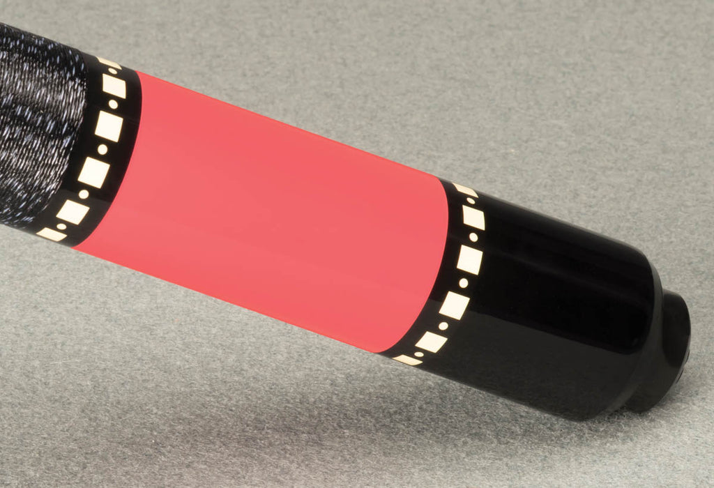 McDermott Lucky L13 Pool Cue