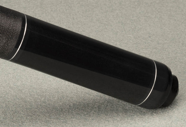 Luck Cue by McDermott Cues - L16