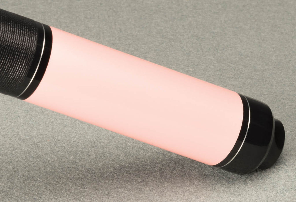McDermott Lucky L17 Pool Cue