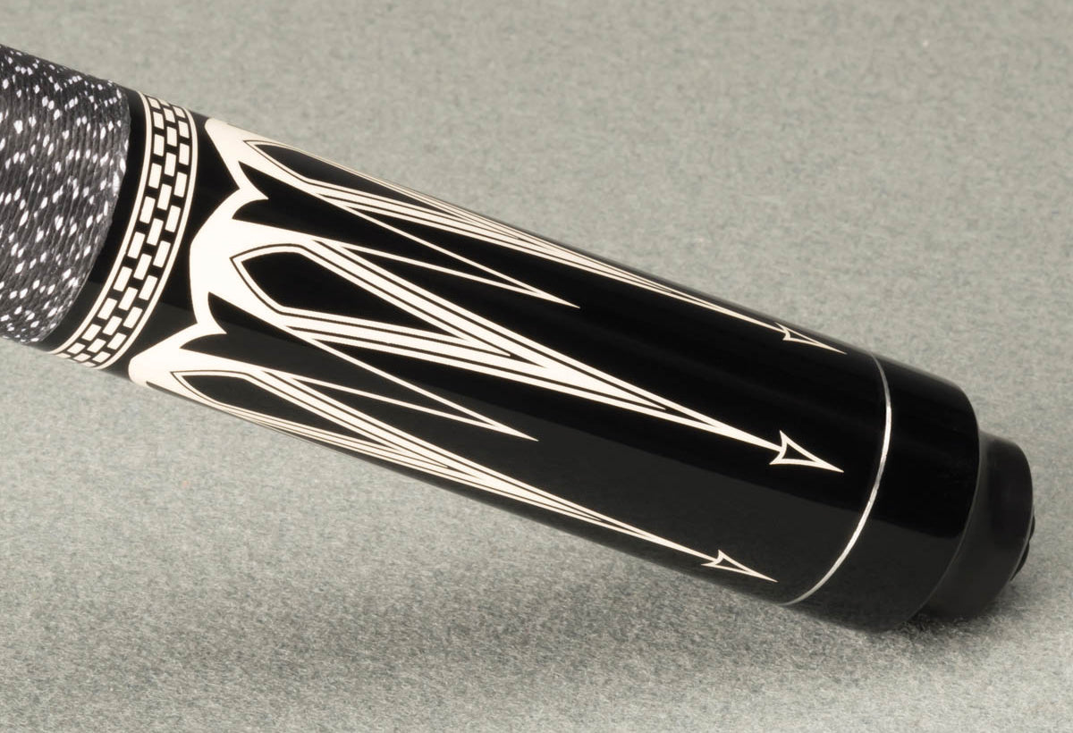 McDermott L22 Pool Cue