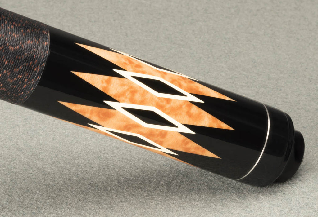 McDermott L33 Pool Cue