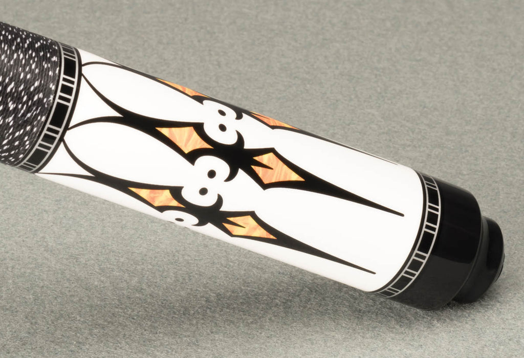McDermott Lucky L40 Pool Cue