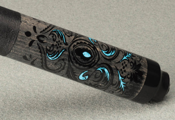 Lucky Cue L51 by McDermott Cues