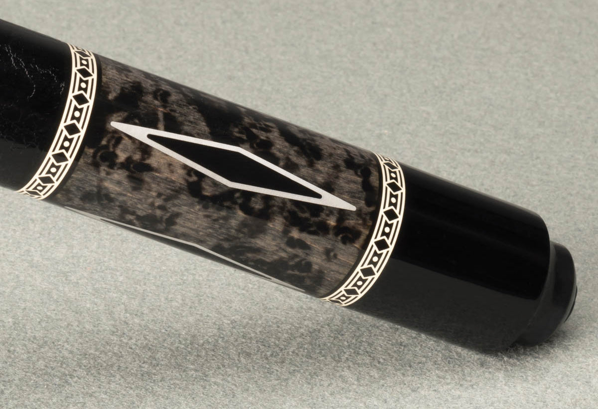 McDermott L54 Pool Cue