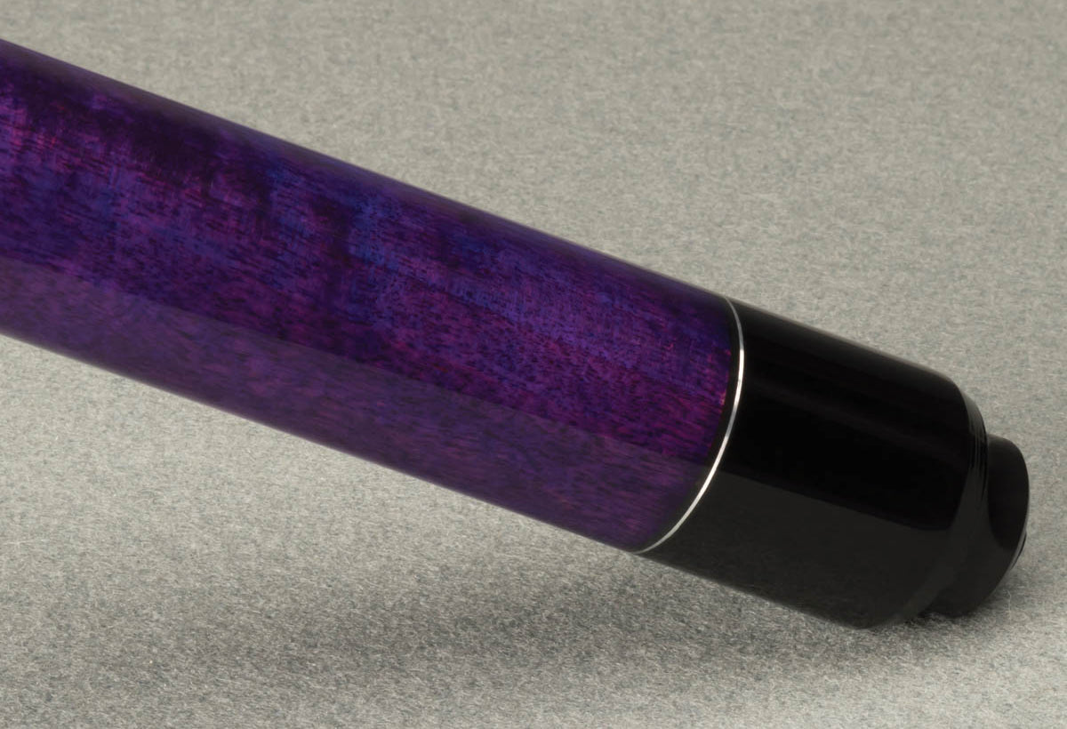 McDermott Lucky L69 Pool Cue