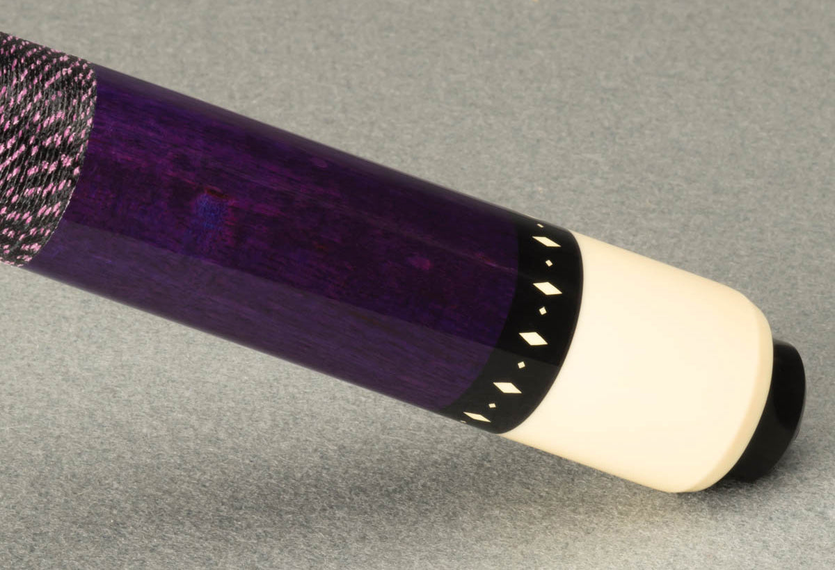 McDermott Lucky L71 Pool Cue