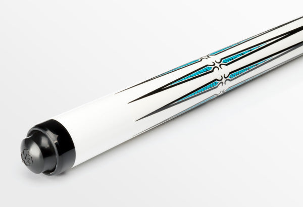 Lucy cue L74 by McDermott