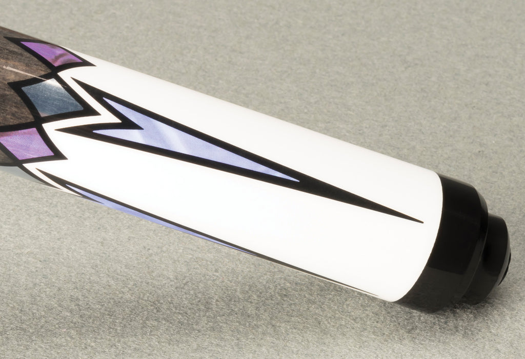 McDermott Lucky L75 Pool Cue