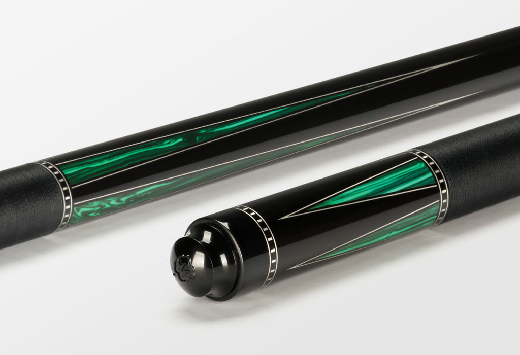 McDermott L77 Pool Cue
