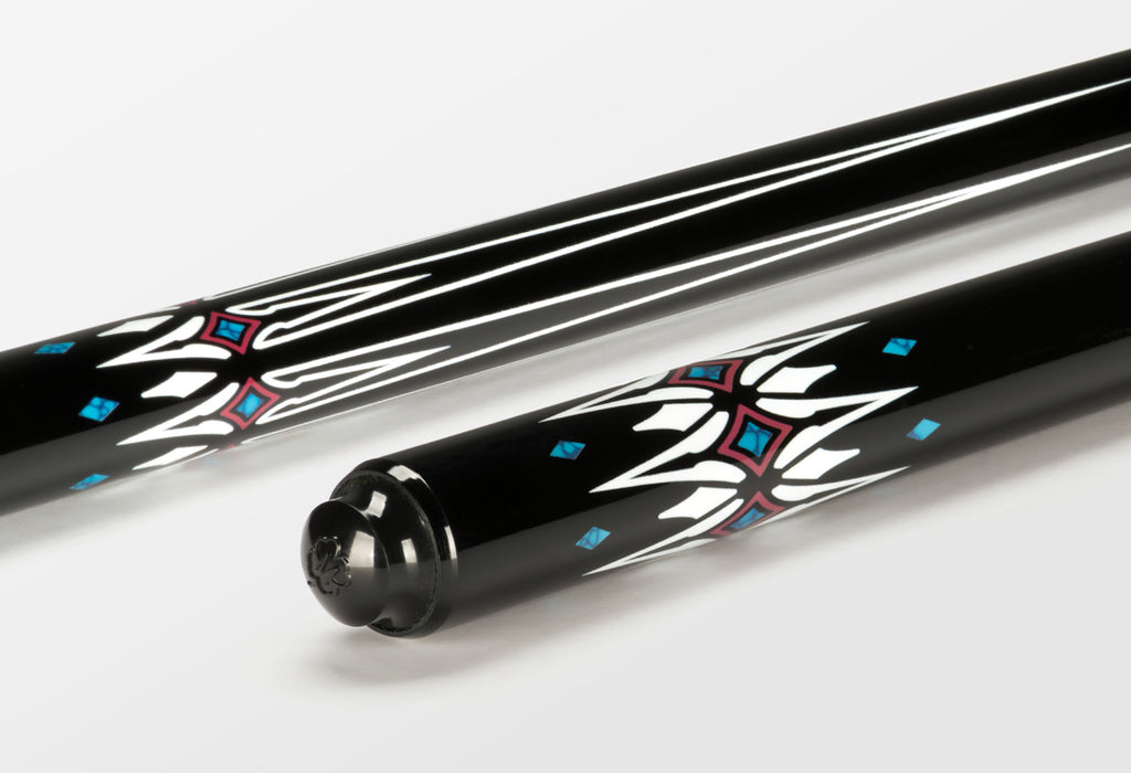 McDermott L78 Pool Cue