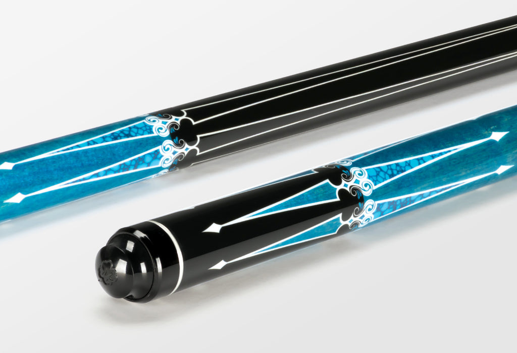 McDermott L80 Pool Cue