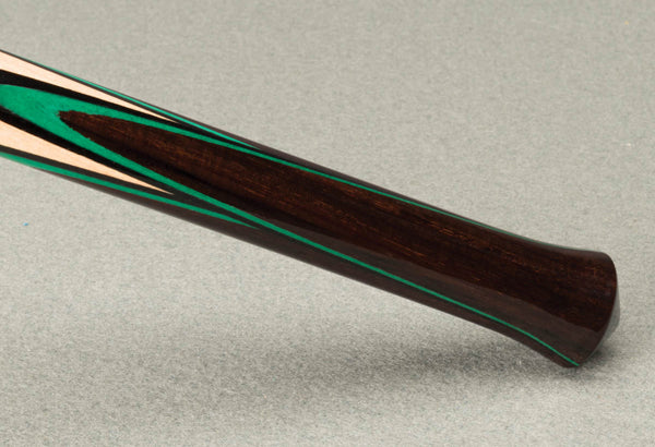 LJ1 McDermott Jump Cue