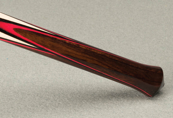 McDermott Jump Cue LJ2