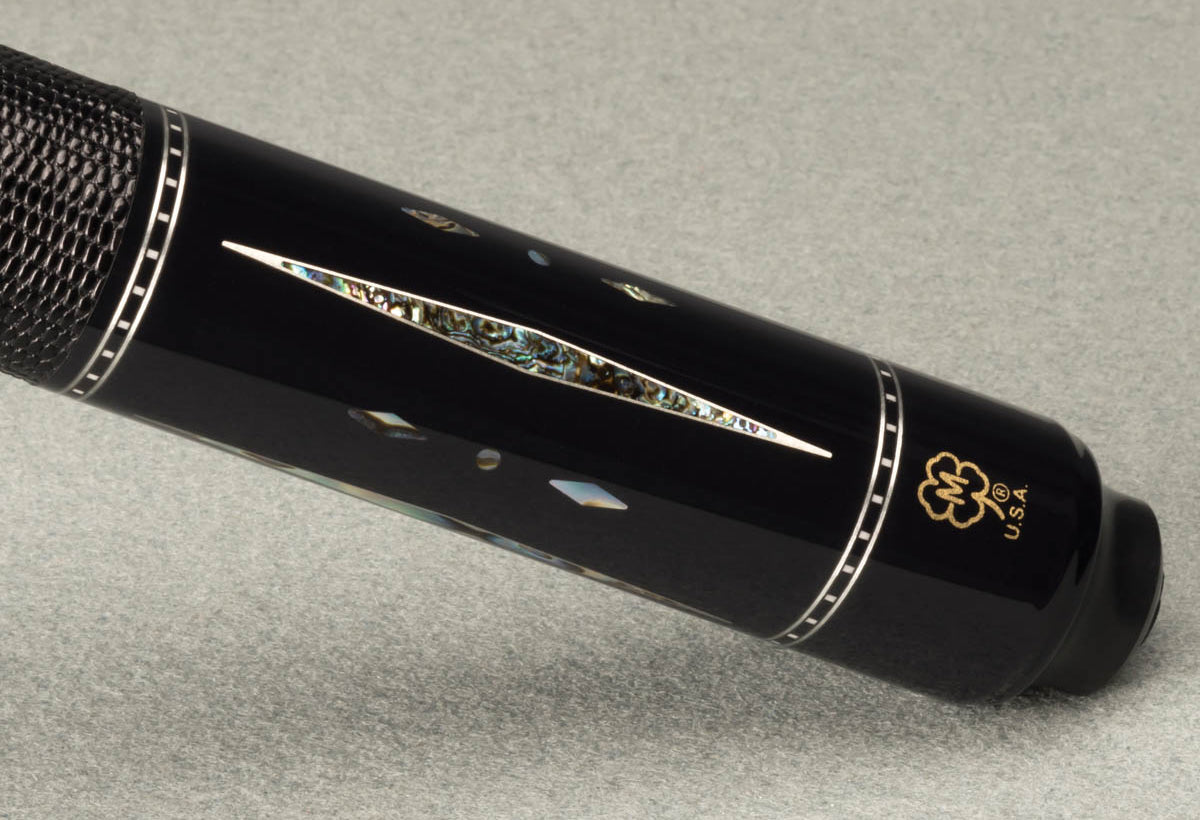 McDermott M29C Sexton Pool Cue