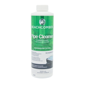 A 500 mL bottle of Beachcomber Pipe Cleanse plumbing cleaner, featuring a white bottle with a prominent green label and white cap, set against a plain white background.
