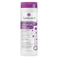 SpaGuard Rapid Dissolve PH Decreaser