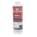 A 500 mL bottle of Beachcomber Relent Alkalinity Deformer on a plain white background.