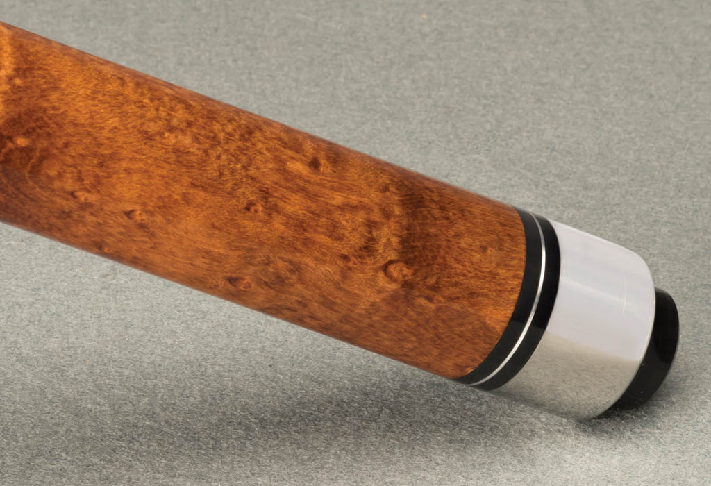 McDermott Star S01 Pool Cue