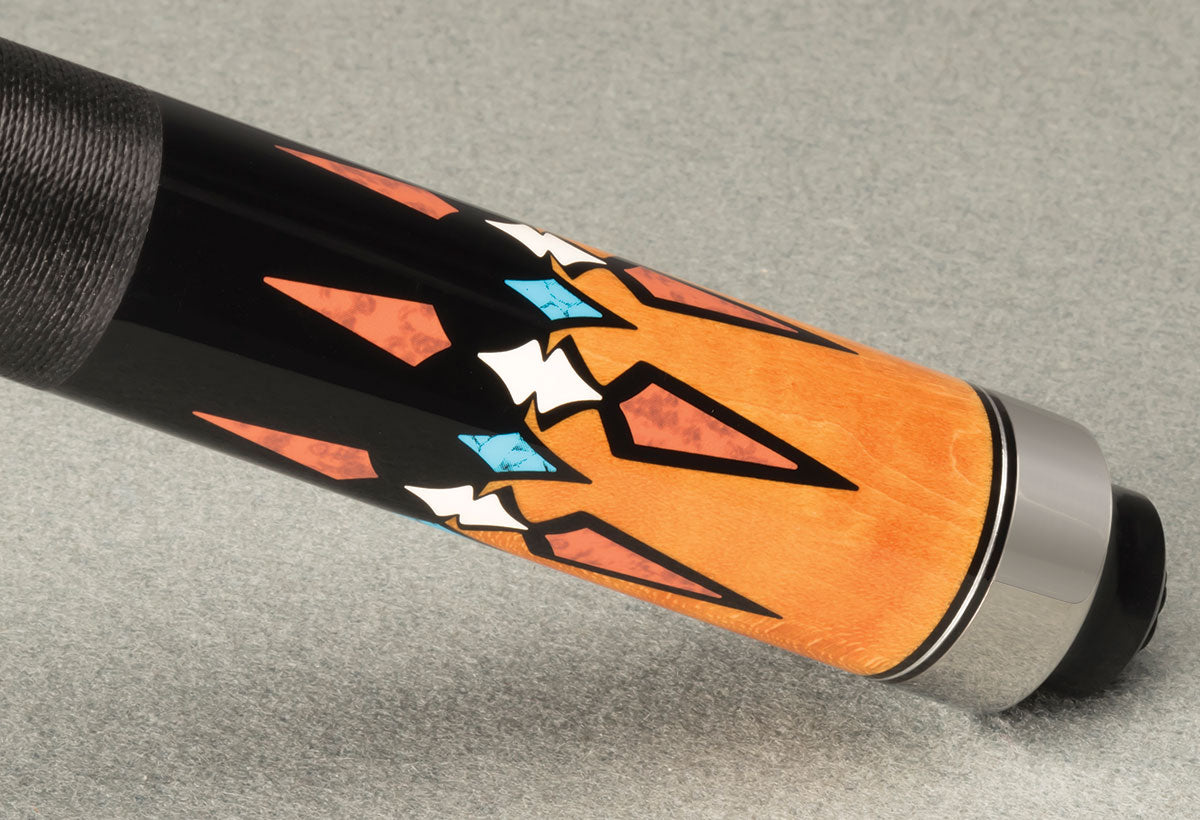 McDermott Star S11 Pool Cue