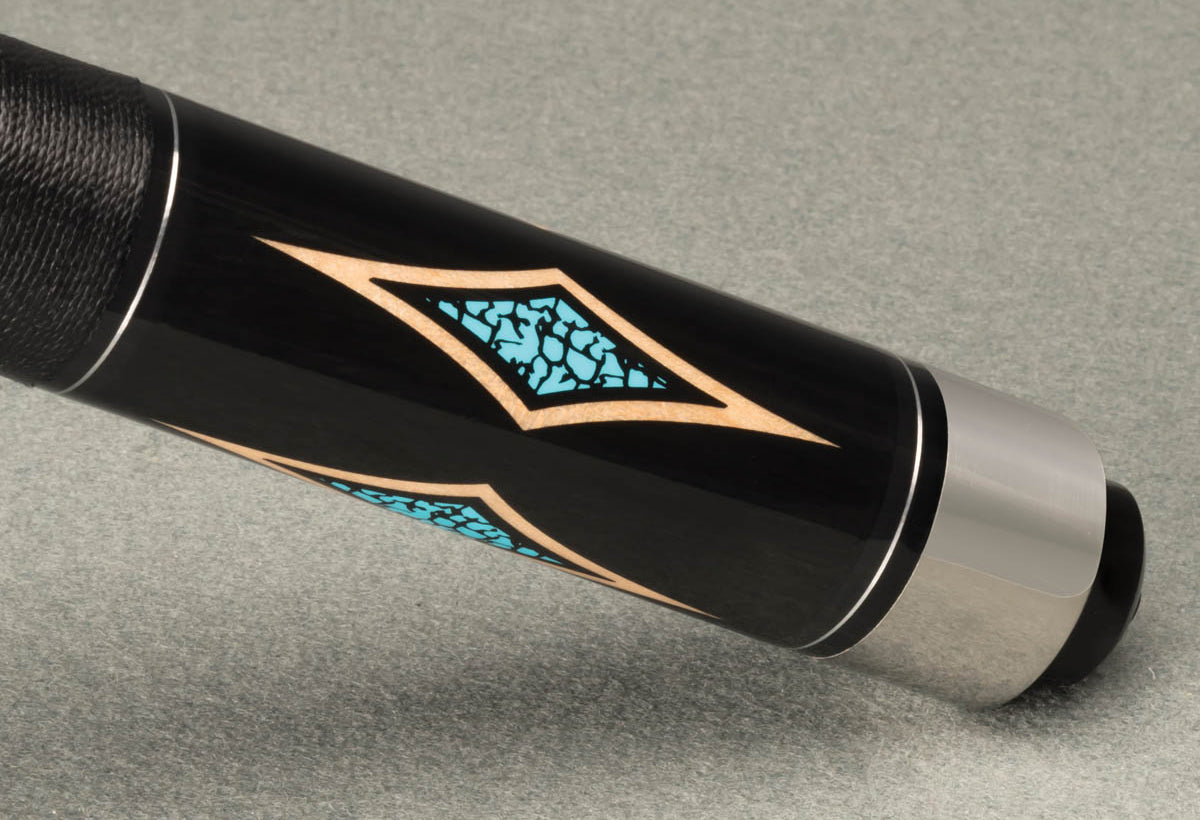 McDermott Star S17 Pool Cue