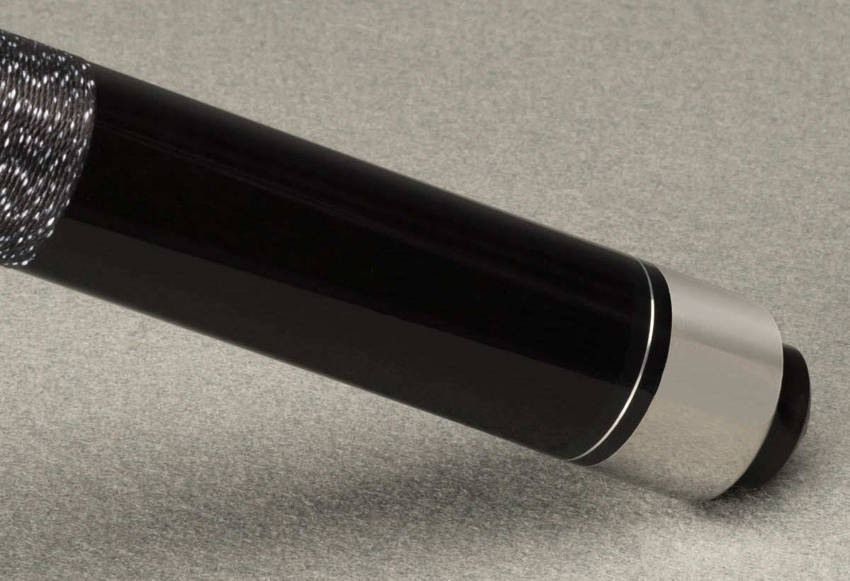 McDermott Star S02 Pool Cue