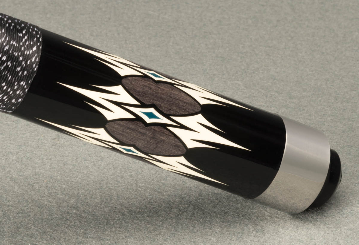 McDermott Star S51 Pool Cue