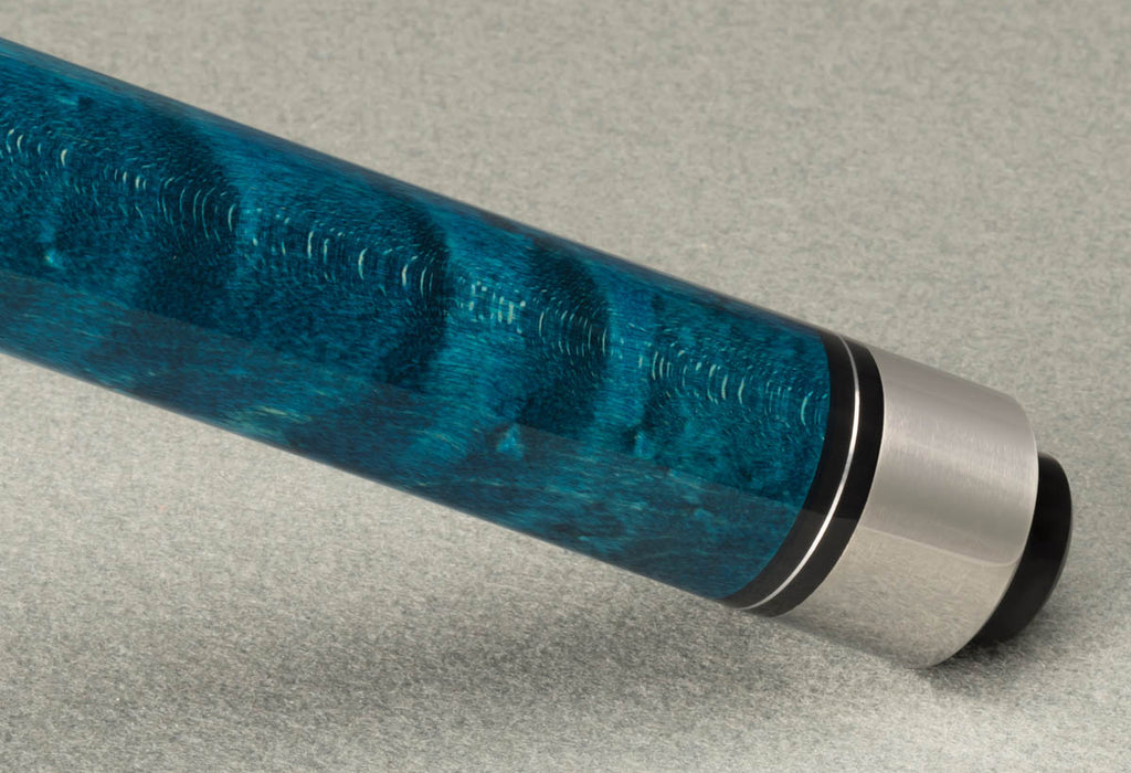 McDermott S67 Pool cue