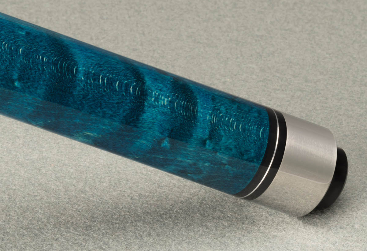 McDermott S67 Pool cue