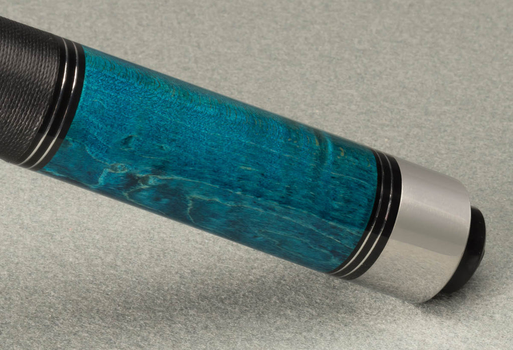 McDermott Star S74 Pool Cue