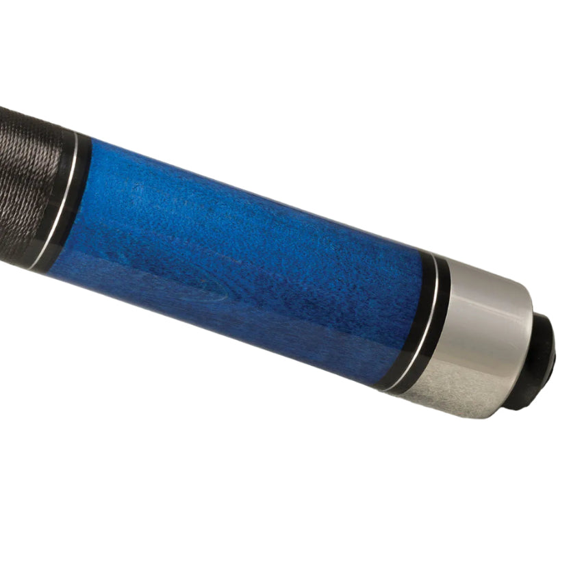 McDermott G201 Pool Cue