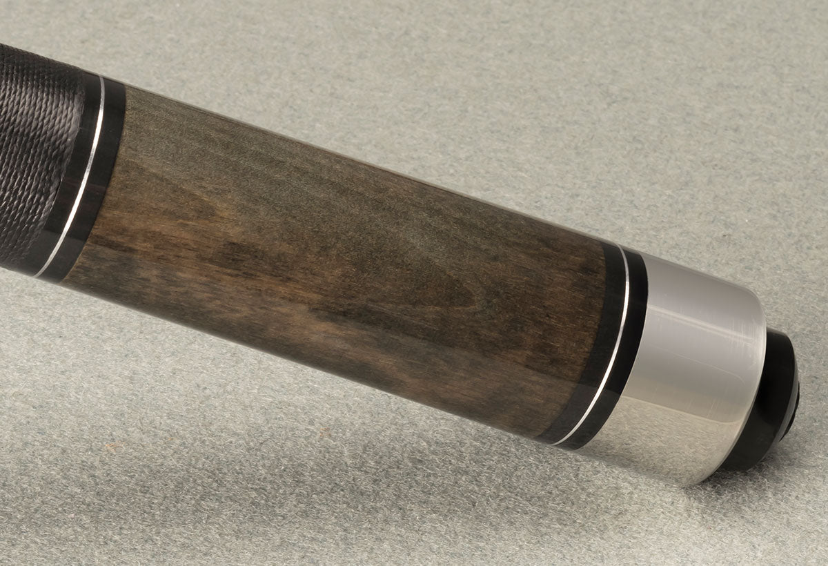 McDermott Star S79 Pool Cue