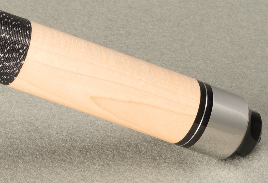 Star S86 Pool Cue