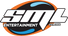 SML Entertainment - Home