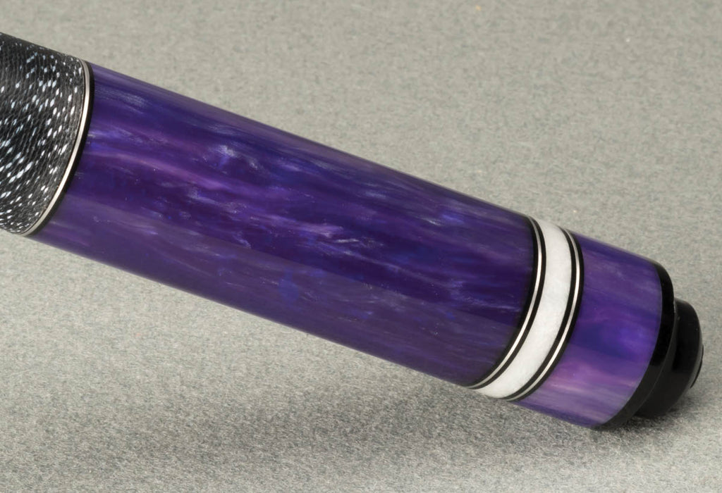 McDermott Star SP10 Pool Cue