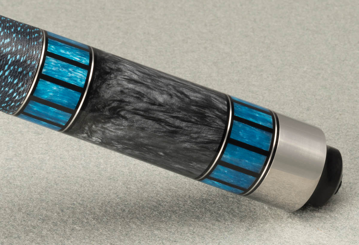 McDermott SP3 Pool Cue