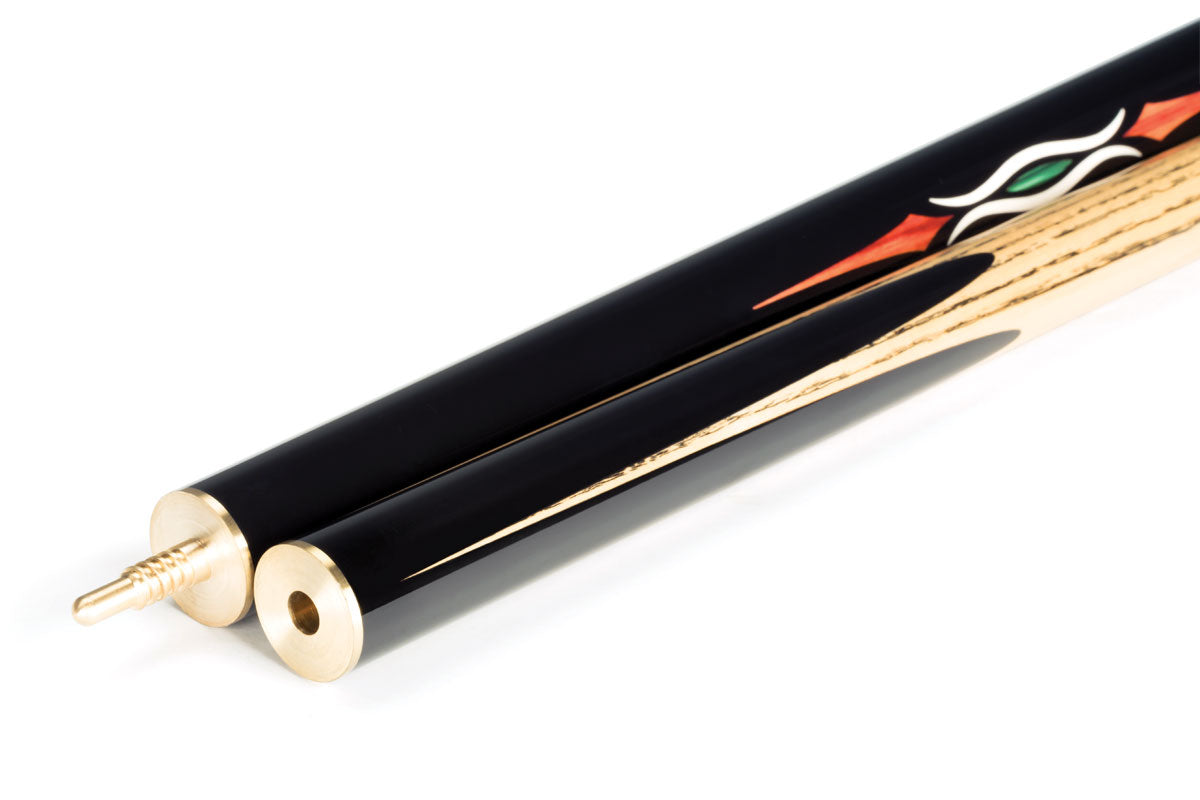 McDermott Star Snooker Cue SSNK1