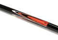 McDermott Star Snooker Cue SSNK2