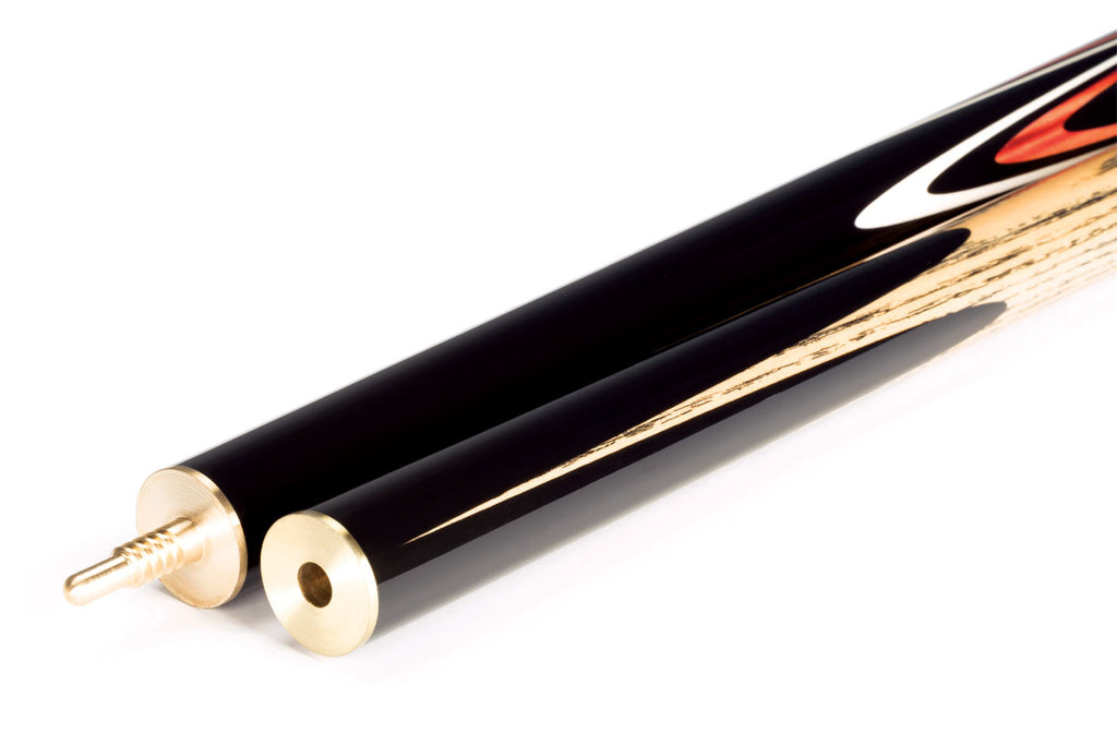 McDermott Star Snooker Cue SSNK2