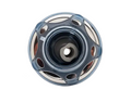 Beachcomber Roto Jet Medium (E1) – Chrome Britewerx Hot Tub Jet (2011+)