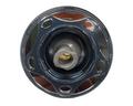 Beachcomber Roto Jet Medium Britewerx2 Hot Tub Jet (2011+)
