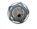 Spinner Jet XL – Beachcomber Britewerx (2011+) | Hot Tub Replacement Part