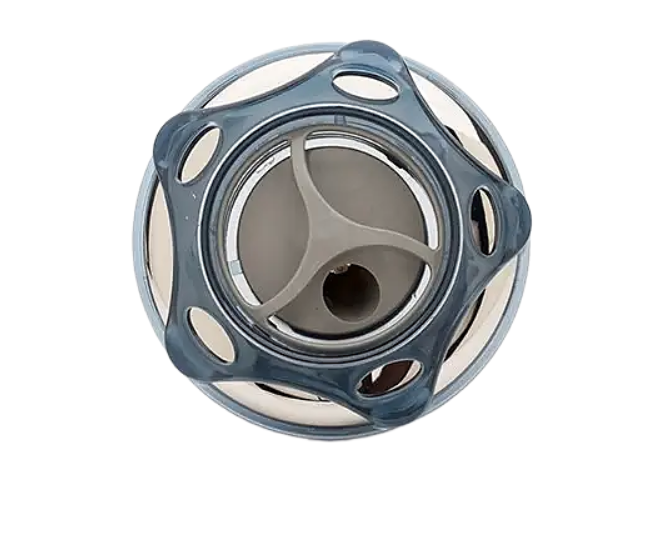 Spinner Jet XL – Beachcomber Britewerx (2011+) | Hot Tub Replacement Part