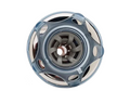 Beachcomber Vortex Jet Medium (E1) – Chrome Britewerx | 2011 to Present