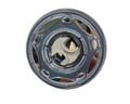 Beachcomber Hot Tub Cluster Storm Small Jet – Chrome Britewerx2 (2011–Present)