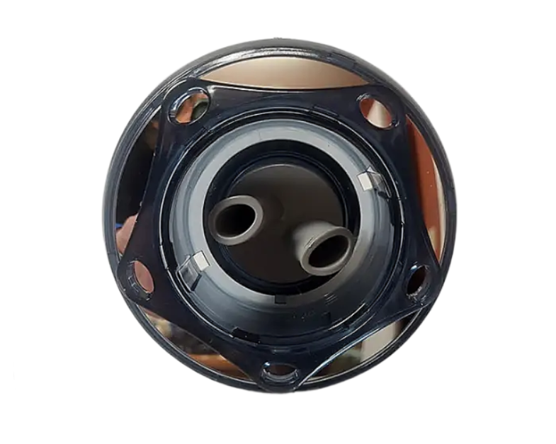 Twin Roto Jet XL Britewerx2 Hot Tub Jet (2011+)
