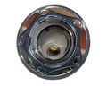Beachcomber Large Roto Hot Tub Jet (E2) – Chrome Britewerx2 | 2011–Present