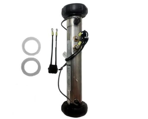 Beachcomber Hot Tub Heater Assembly Kit 5.5KW | Balboa System 2006–Present