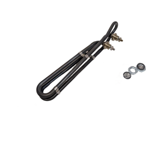 4KW Titanium Heater Element for Beachcomber Hot Tubs (2000–Present) – Balboa Compatible
