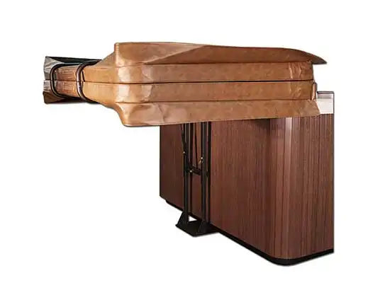 Slide N Store Extreme Cover lifter
